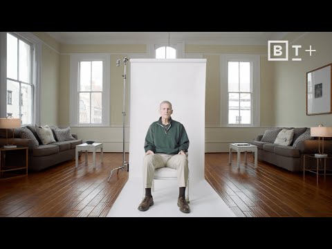 Resilient to Risk | Stanley McChrystal