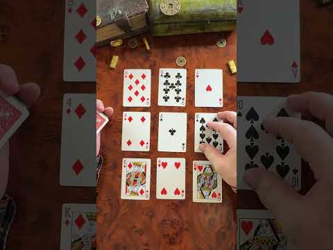 ЦЫГАНСКИЙ❗️Это Важно Услышать Прямо Сейчас...💯       #цыганскоегадание  #shorts