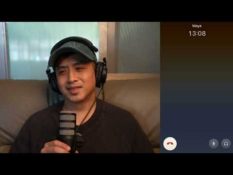 what does ai think about art