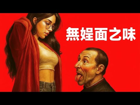 马基雅维利的5条隐藏法则，让女人开始主动求你 - 女性心理学