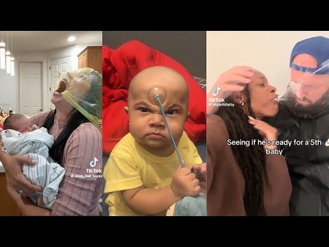 Random videos I watch at 2 a.m. #24