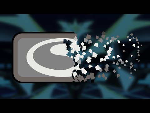 Why Pokémon Games Feel the Same