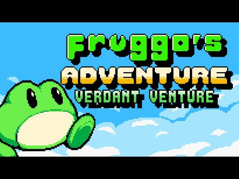 Playing a New Pygame Steam Game