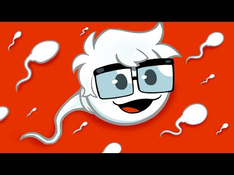 Slimecicle Starts A New Life