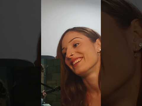 Ren-Hi Ren Full Reaction on my channel 🫶🏻 #ren #music #hiren #reaction