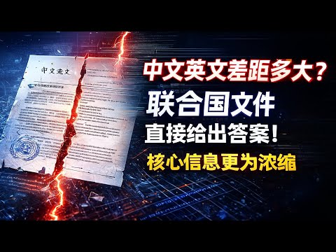 牛津词典狂收 1500 个中文词！美国 5000 万文盲哭了：英语真的学不动了