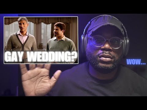 I Couldn’t Handle This Key & Peele Sketch 😂