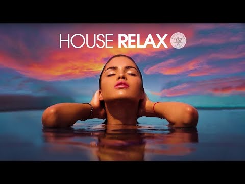 Alan Walker, Dua Lipa, Coldplay, Martin Garrix & Kygo, The Chainsmokers Style 🔥 Summer Vibes #82