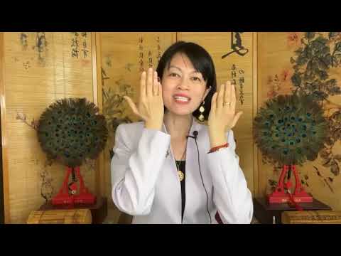 【直播】看了很多風水師父，命運還是沒起色？做到這三樣，你早就好命了！Seen Many Feng Shui Masters But Still In Bad Luck? Do 3 Things!