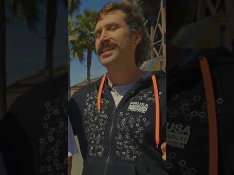 A GAME IN 7 DAYS?????