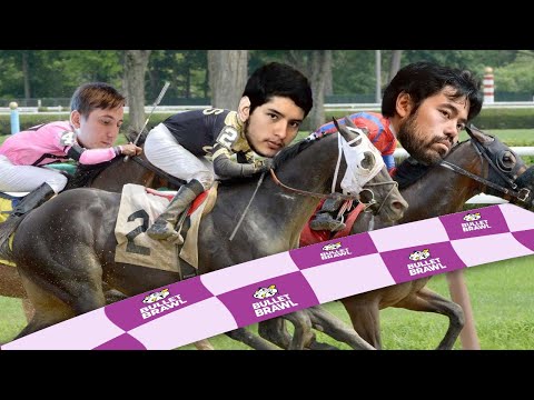 Blazing Fast and Crazy Close!!!