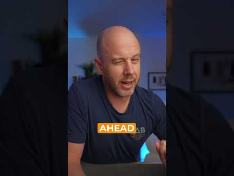 Hands on with the Samsung S25 FE!