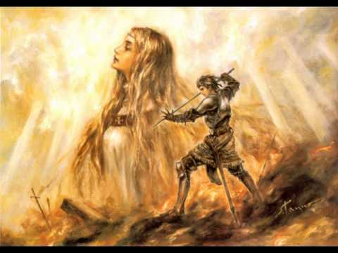 Vandal Hearts 2 - Destiny and will