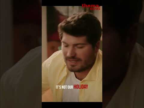 What's the REAL Reason Americans Celebrate Thanksgiving?