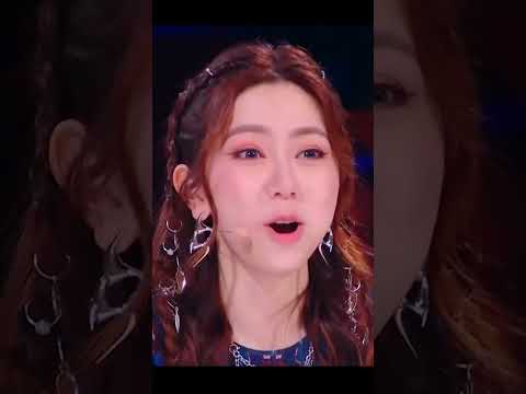 Taichi basketball? Hypnotizing ballhandling skill