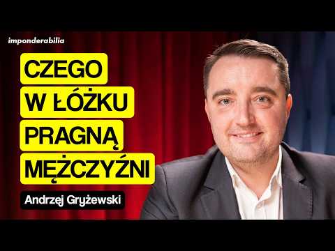 Andrzej Gryżewski: zaburzenia erekcji poprzedzają nadchodzący zawał