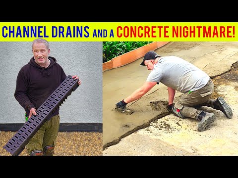 Why I'll NEVER Hire Another Tradesperson