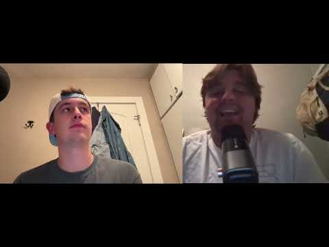 Superbowl? more like SuperLame...  -  30