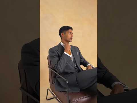 November Recap | Oliver Brown