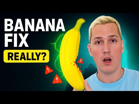 Gemini 3 + Nano Banana Pro = CHEAT CODE For AI Videos 🤯 (Character Consistency SOLVED)