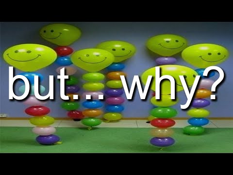 The Psychology of Weirdcore: Why We're Drawn to the Strange and Surreal