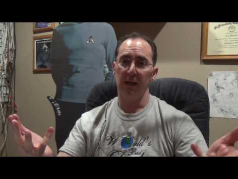 Subwoofer Set Up & Optimization