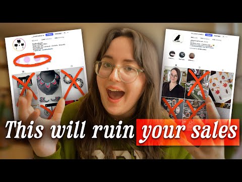 I Studied 250 Artists, Here's Why They're Not Making Money