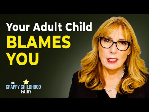 The Limits of Empathy in Toxic Relationships