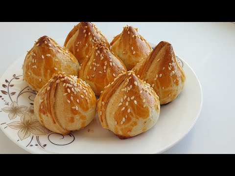 Tulip samsa. Sand samsa. Hit samsa 2022