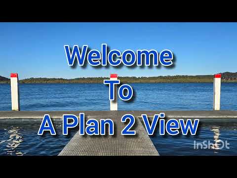 Pearl Beach to Patonga part 1 of 2.