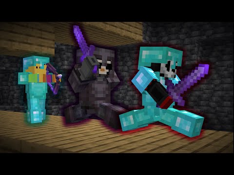 The Biggest Comeback in History