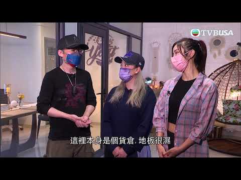 東張西望｜做生意信錯朋友 對方反面唔認人