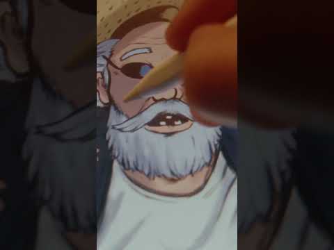 A piece I drew for my late grandma. #artist #art #draw #digitalart #illustration #artwork #drawing