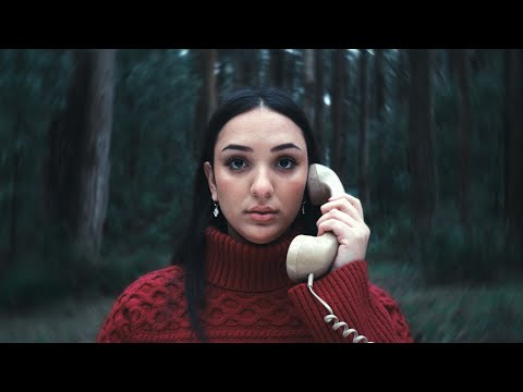 These iPhone Lenses Change How You Shoot Video | Sandmarc Lens Review