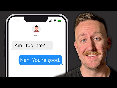 It's Not Too Late to Become a Data Analyst