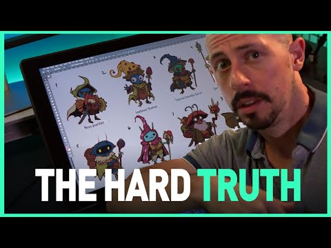 ARTISTS CANNOT BE REPLACED: AI, the art industry, our next Steps