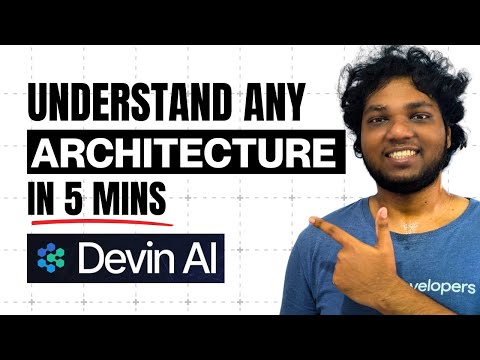 This AI Tool Reads Any Codebase Better Than Senior Developers