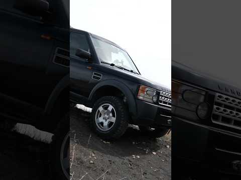 Never Get Lost Off-Road!