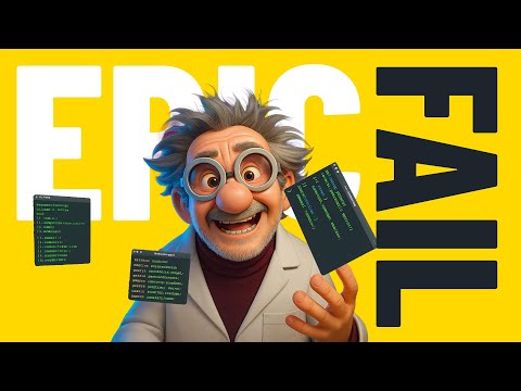 Terminal Agents: Codex vs. Crush vs. OpenCode vs. Cursor CLI vs. Claude Code