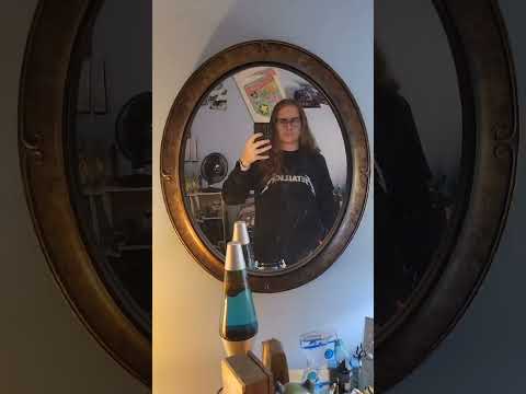 What do y'all think?