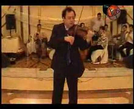 Gasan Mammedow - Aygytly adim