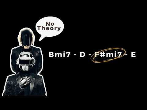 Boost Your Songs with This Chord SECRET