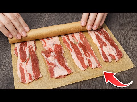 14 Amazing Kitchen Tricks That Are Really Useful