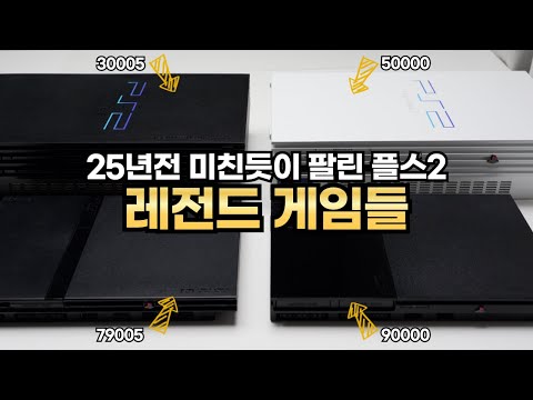 Why this console is the world's best-selling console