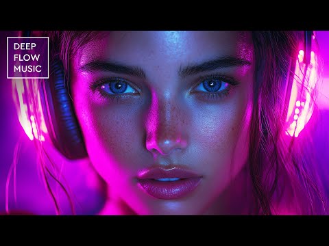 TRANCE TOP MIX 2025 💫The Best Trance Mix 2025
