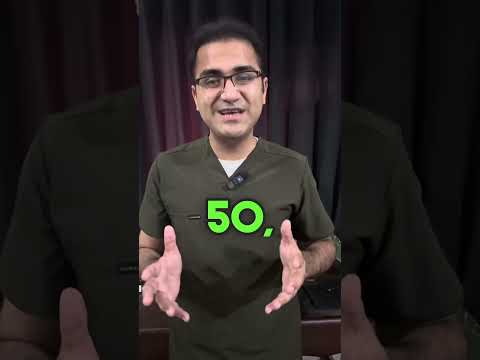 ProDoc Tip 45 First Time Migraine Headache in patient aged 50 Investigate for Malignancy USMLE NEET