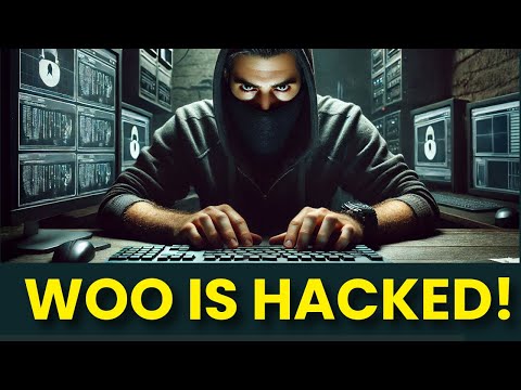 The 8 WooCommerce Hacks No One Talks About!