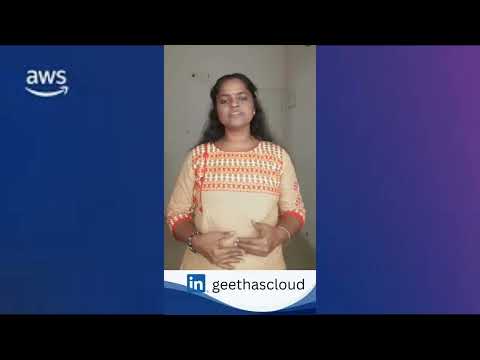 Day 4 – AWS Storage Explained | S3, EBS, and Lifecycle Rules (Full Demo + Concepts)