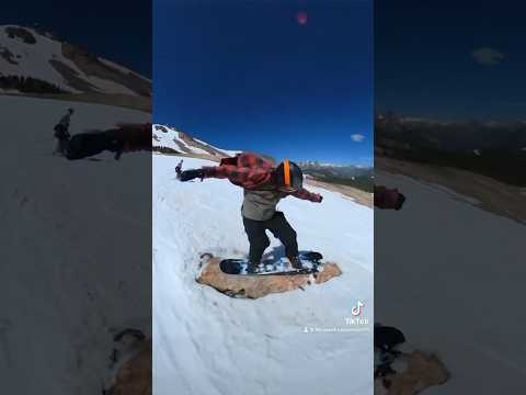 I’m very grateful for this life I live! #snowboarding #mountainbike  #bmxbikes #onewheel