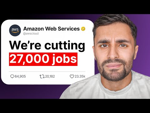 Is it Too Late to Learn the Cloud in 2025?